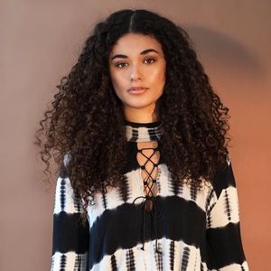 Meet your Posher, Savannah